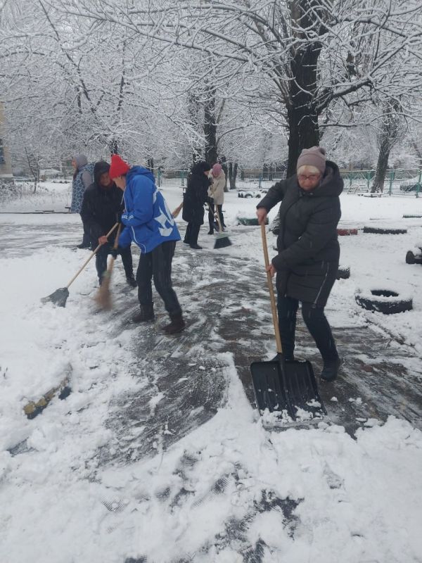 ���� ������: ����� ������� ������� � ��������� ������ ������ �������