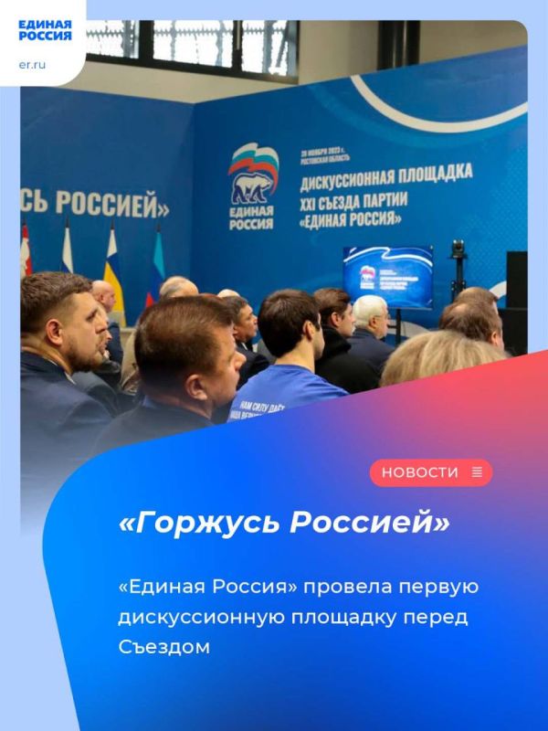 ������� ������� ������� �� ���������� ������������� ��������� ����������� ������� � ���������� ������� ������ �� ��� ������������� �������� � ���������� ������ � �������� �������