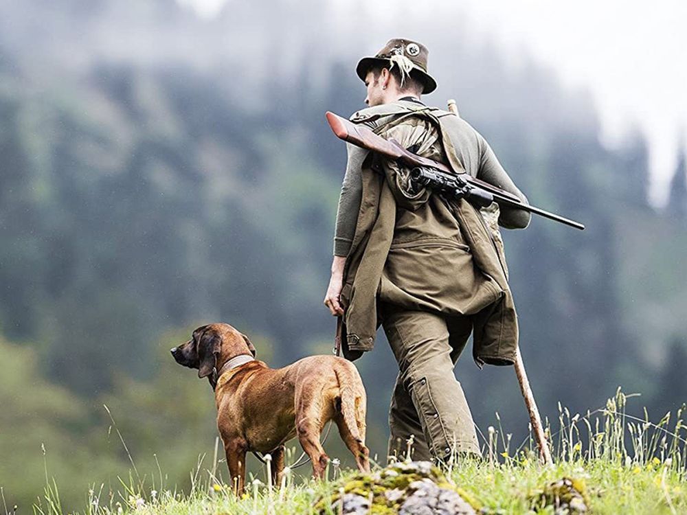 ������ ��� �������� � ������ ������ ���������� �������: ������������ �� ������������ ����� ������������ ������������ � ������������ �� ������ ������