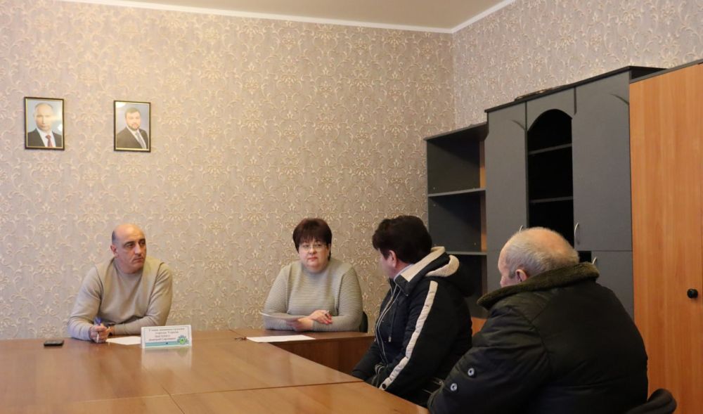 ������� �������: �������, 30 ������, ������ ����� ��������� �� ������ ��������