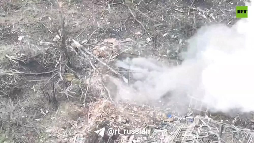 �� �� FPV-������� ���������� �������� ��� �� ���������� �����������