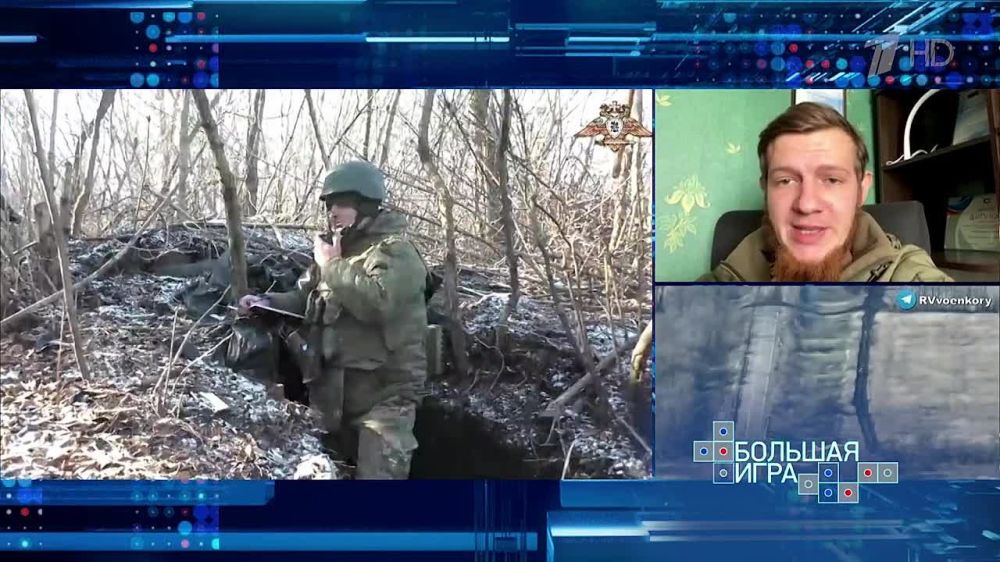 �������� �������: ������� ������������� ������� �������� ��������� � ��������� "������� ����" � �������� �� ����������� �����������