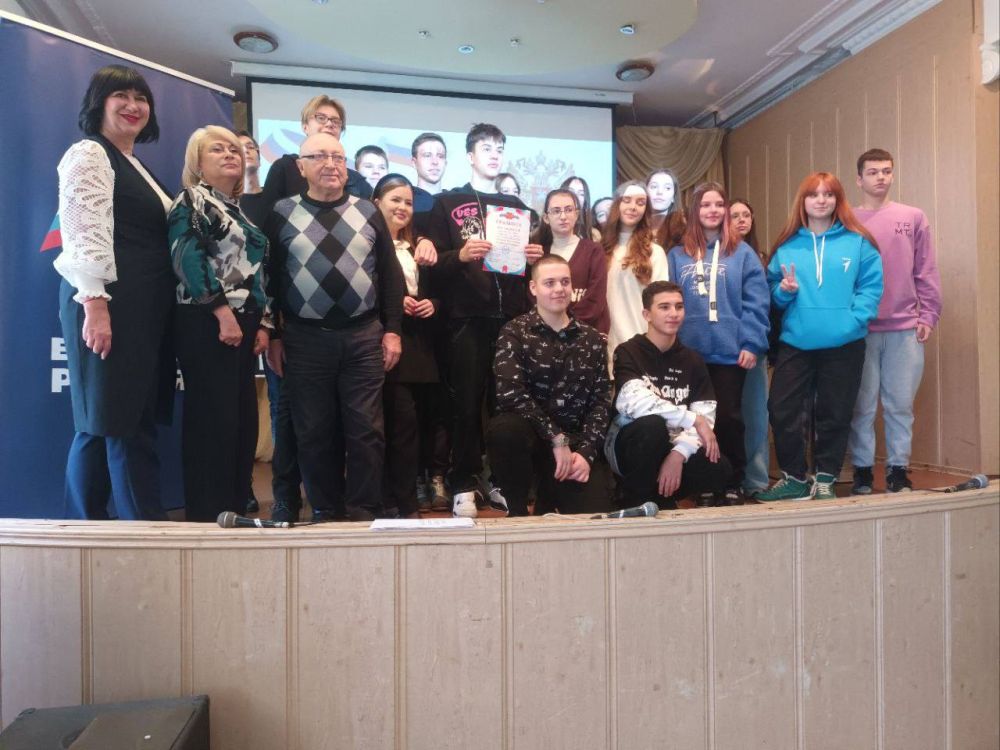 ������� ������: �������, 30 ������, � ������������� ��������� ������������������� ���������� �������� � 6 ������������ ������ ������ �������, ���������� �������� ����������� � 30 - ����� ����������� ���������� ���������