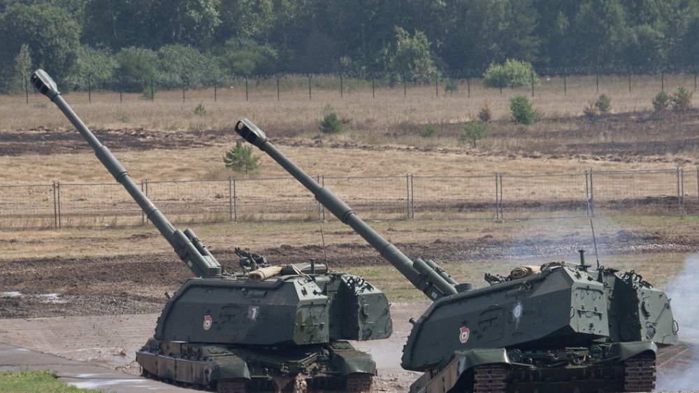 ��� �� ������ � ������ ���: ������ �������� �������� � ����� ��� ������������ ������������