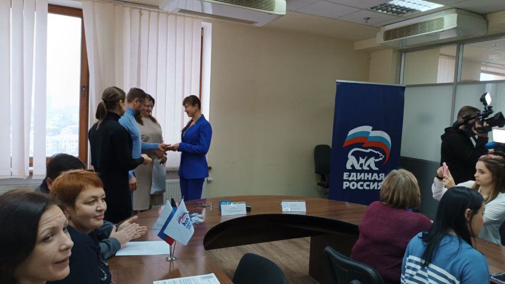 ���������� �������� ��� ��������� ���� ������ ������