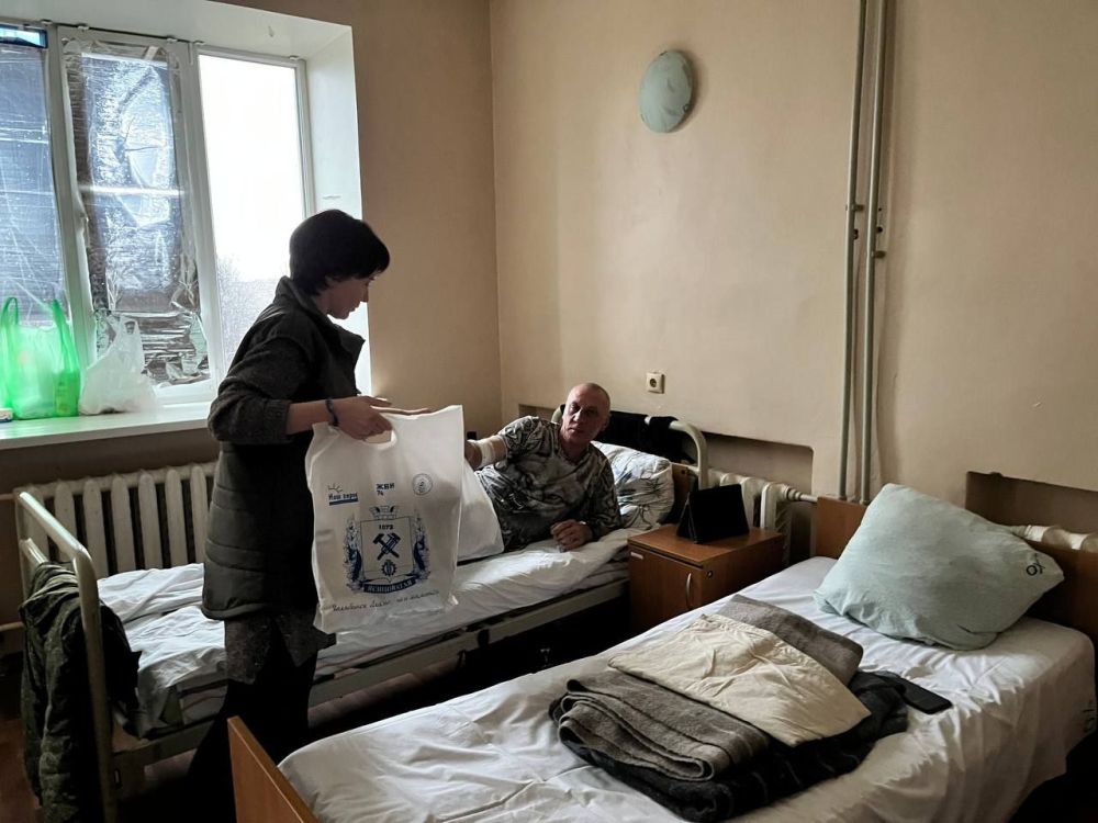 ������� ��������: �������� �������, ���������� ���� ������� � ������������ � ����