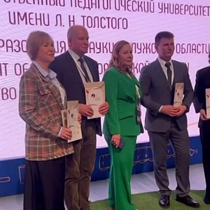 ������� 8 ����� ������-�������������� �������!