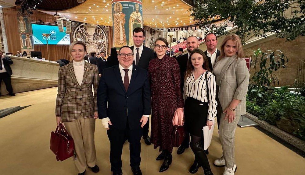 ���������� ����������� � ������ �������� ������������� �������� �������� ����������, ������� ��������� ����������� ������������ ��������� ������ ��� ������ ������