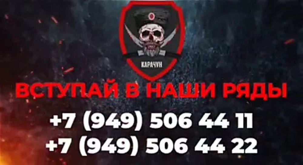 ������� ��������: ������ �� ��� ������� ���� ������� ������ ����� � �����������