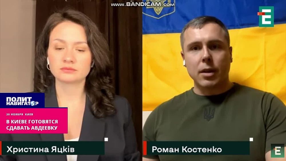 � ����� ��������� ������� ��������