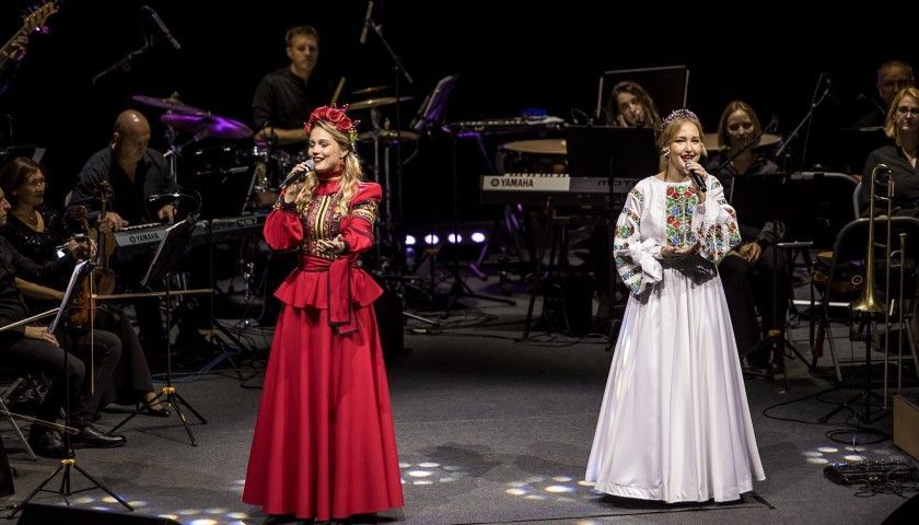 ������������� ���-����������� ������.������ ������� �����������