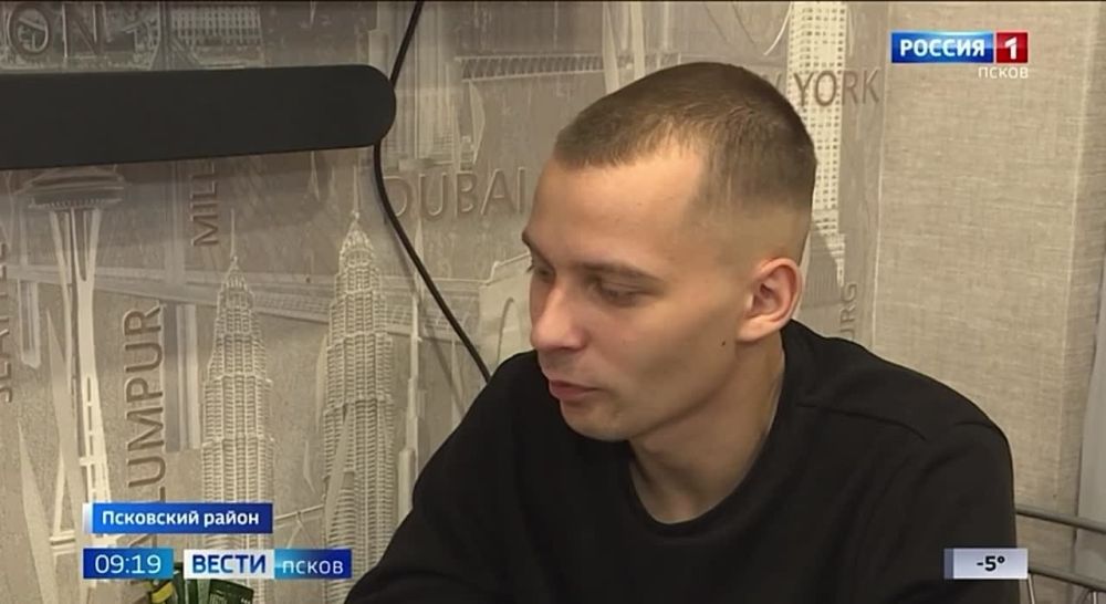 ��������� ���: : ����� ������� ������� ��������� ���. ������ ���