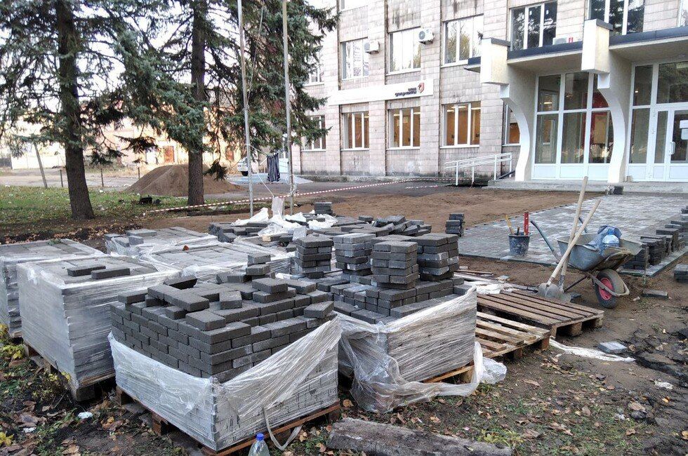 ������ ���������� �� ����� ���� ������������ ����� �����