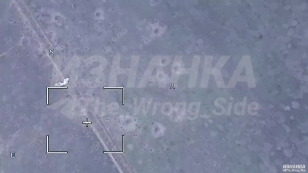 ������� �������: ����������� ����������� ����� � ������ �������� �� �������� �����������