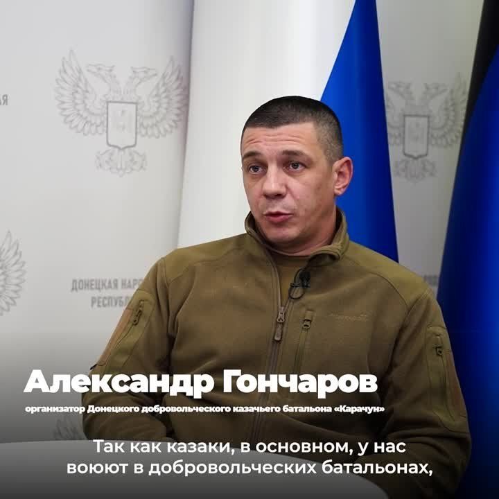 ������� ����������: � ��� ����������� �������� ������� ��������������� �������� ���������