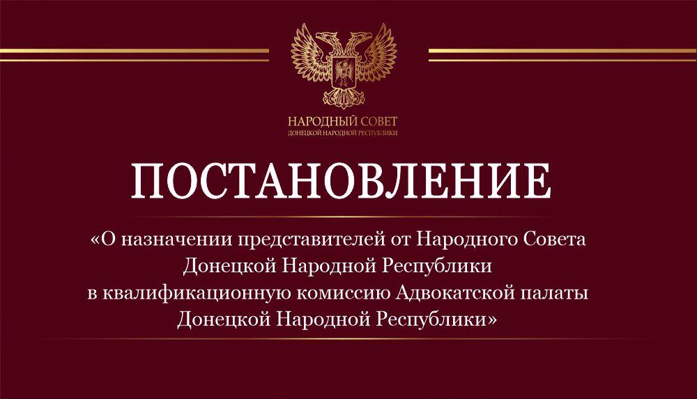 ���������� ������������� ��������� ������ � ���������������� �������� ����������� ������ ���