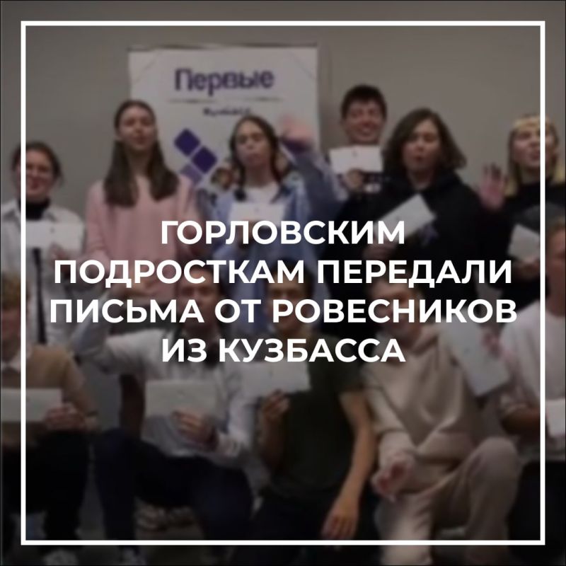 ���������� ���������� �������� ������ �� ���������� �� ��������