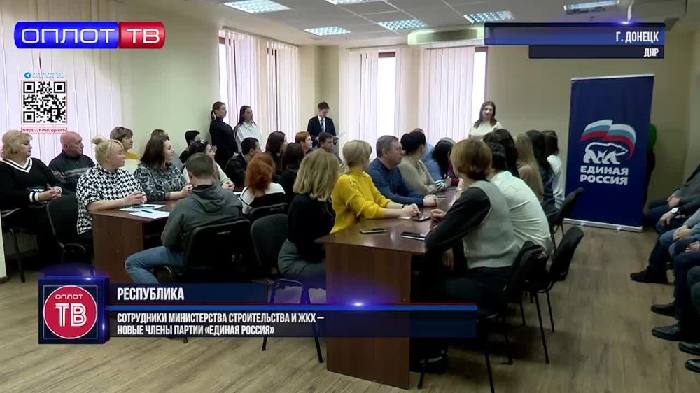 ���������� ������������ ������������� � ��� - ����� ����� ������ ������� �������