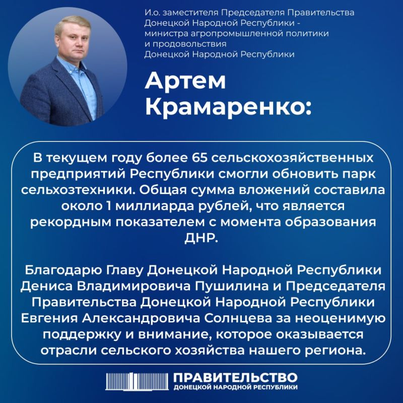 ����-������� ����� ���������� ��������� �� ���������� ����� �������������� � ����������