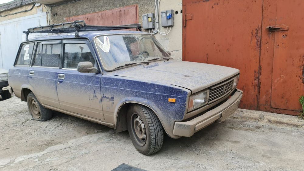 ������ �������: ��������.. ������ ������))) ���� � �� ��� �� ����� � �����, ��� ��� ��� ������� � ������ �����)) ��� ������...