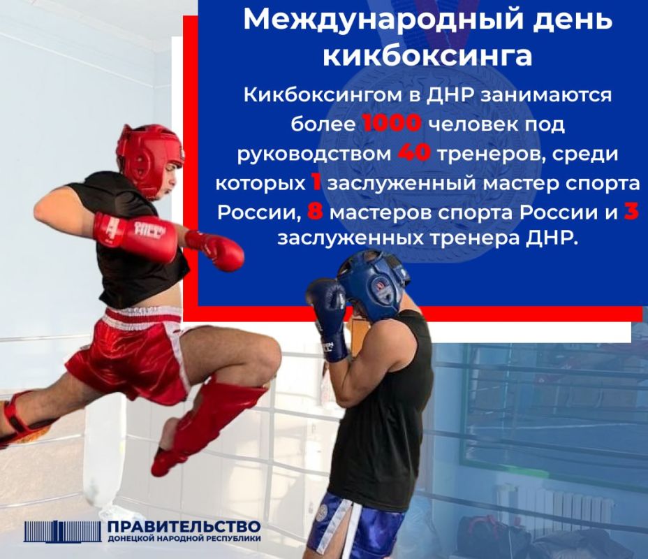 ����-������� ������ ���������� ���������� ����������� ���������� � ������������� ���� �����������