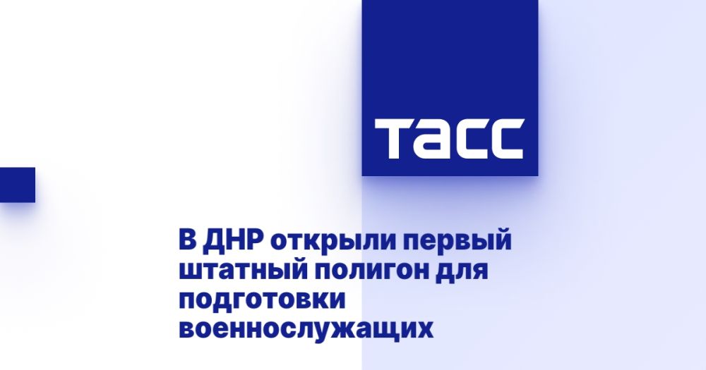 � ��� ������� ������ ������� ������� ��� ���������� ��������������
