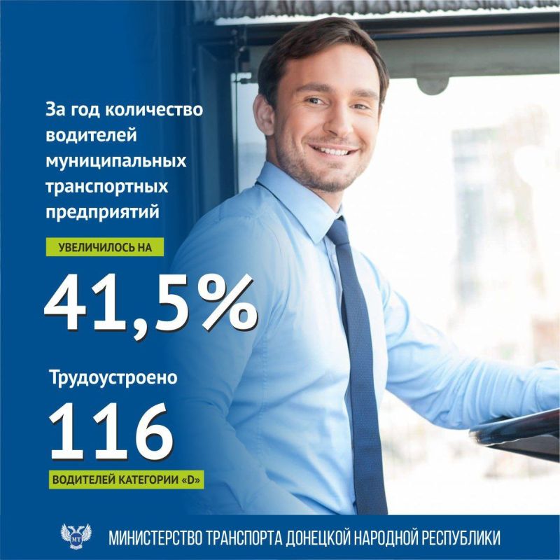 ������������ ������ ������������� ������������ ����������� ���������� ���������� �� ��� �� 41,5 %