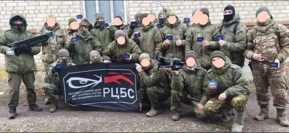 ������ ��������� ������� ������� � ���� ��. ��������� ����