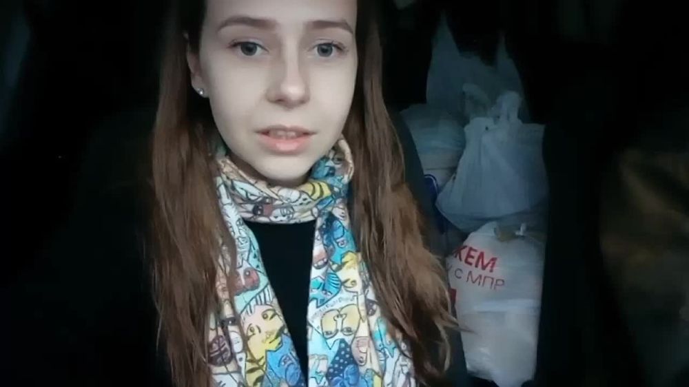 �������� ����������: �������� ������ ������� ���������� � ��������