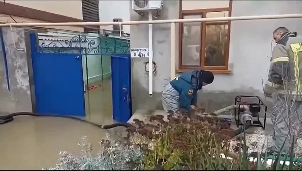 ��������� ��� ������ ���������� ��������� ������ ��������� � ����� ����������� ������