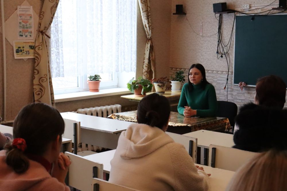 ������� �������: �������, 30 ������, ����� �����, ����������� ����� ������������� ������ ������ ������� ������� � �������� ����������� ���� ������ � 16 ������ ������