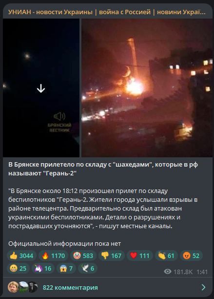 ����: ��� ������� ���� �� ������ ������� �� �� � �������, �������� ���������� ��������-������, �������� ����� ������