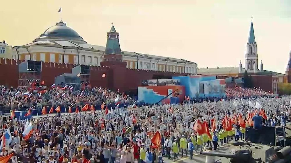 ���� �����������: � ������� �������, ������ ��� ��� ������ � ����� ������� ������������ �������, �������� ����� � ������� �� ���� ����