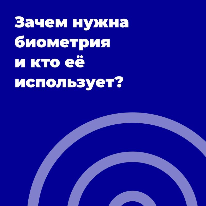 ��������� � ������: ��������� � �������