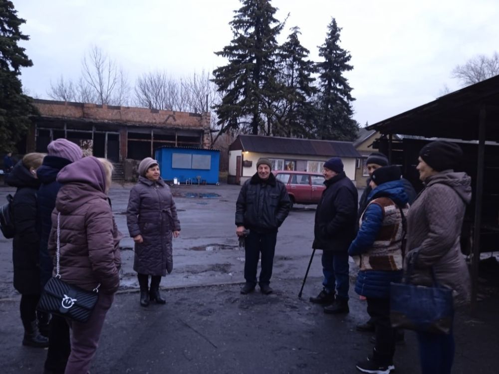 ������� �������: 30 ������ 2023 ���� ��������� ���� ������� �� ����� ��������, ����� ���� 9 � �������� ������������ ������ ������������� ���������� ������������� ������ �������