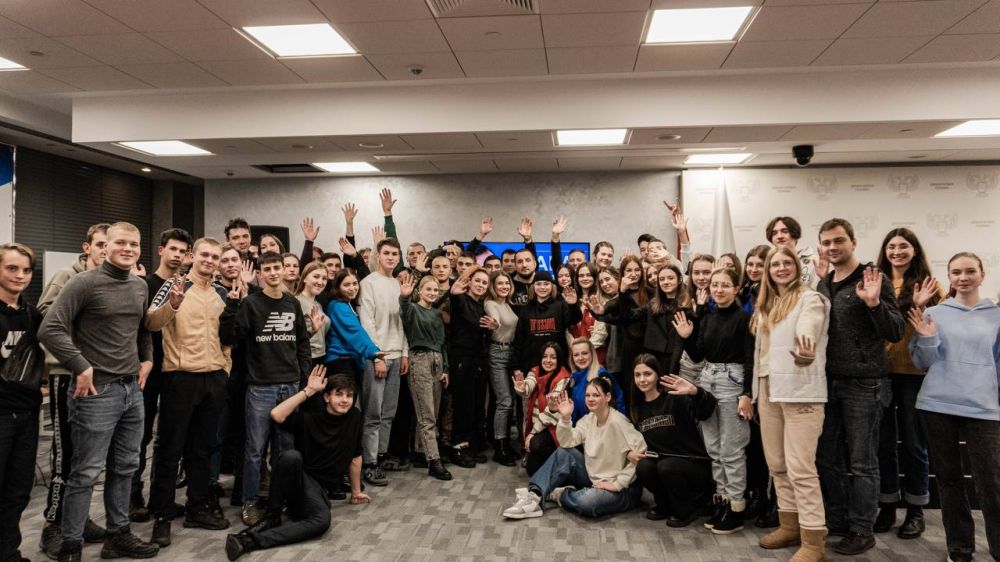 ������ ����� ������ ������ � ��������� ���. ��������� ���������� �����, ����- � ������������ ������� ����� ������ � ��������� � ����������� ���������� ������������ �����������