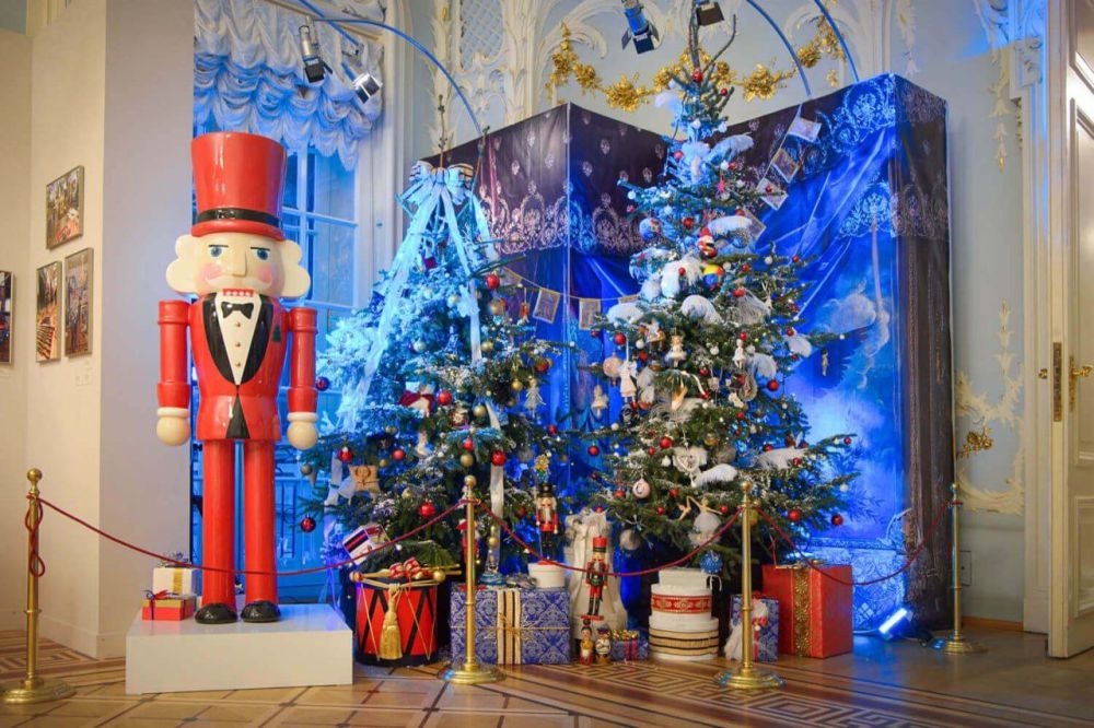 ���� �����������: ������� ���� � ��������?. ��������������� ������� ��������� � ��������� "����" �������� VII...