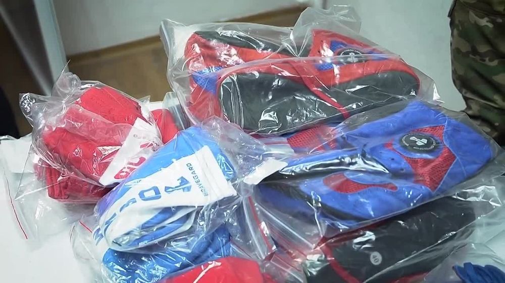 � �������� ������� ������������ ����� ����