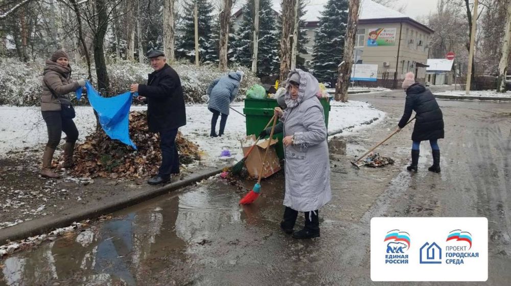 ������� ������: �������, � ������ ���������� ���������� ������� ���������� �����, ���������� ������������� ������������ ������ �. �������, ������� ������� � ������������ ������������� ����� ������� �������