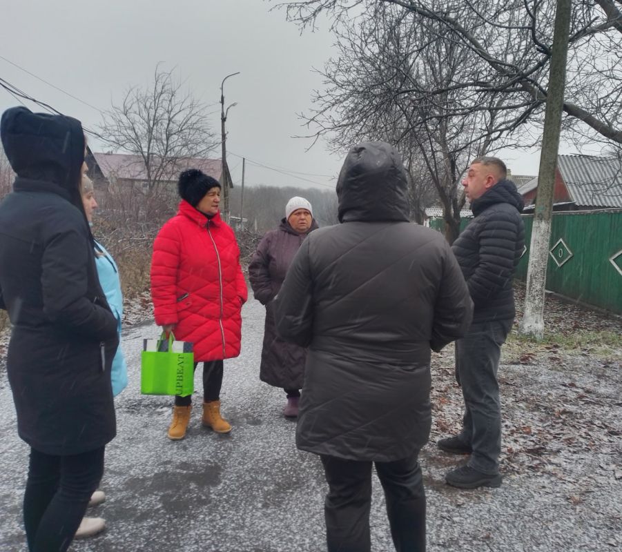 ������� �������: �������, 30 ������, ����� ������������ ���������� ������������� ����� ������ ������ ���� ������� �� ����������� ��. ������������ � ��. ��������