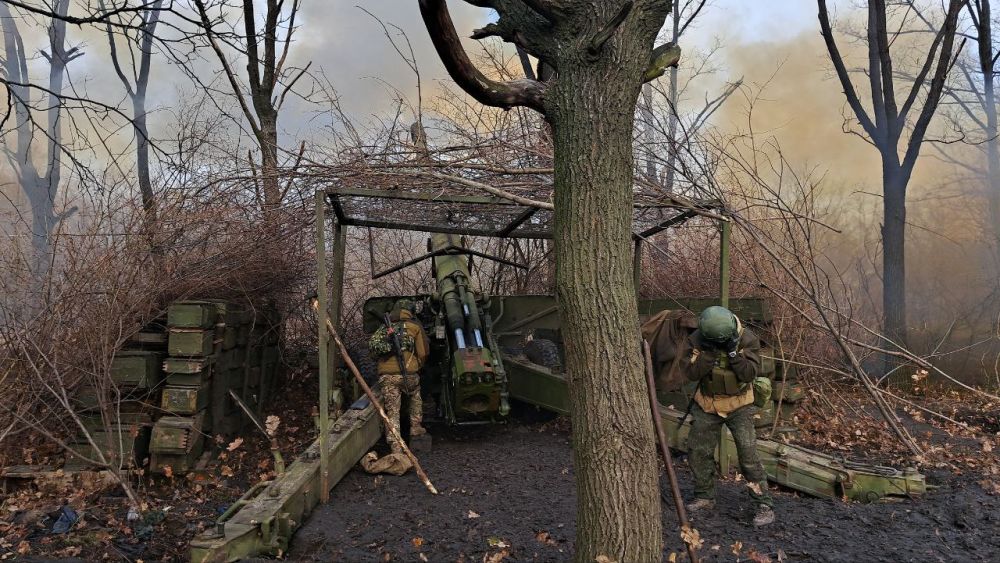 ������� ���������: �������� ������������ ��� ��������.