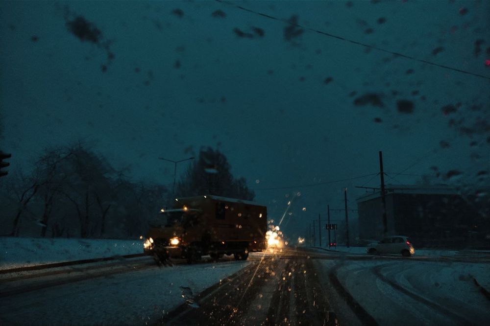 ����� ��������: ���� � �������