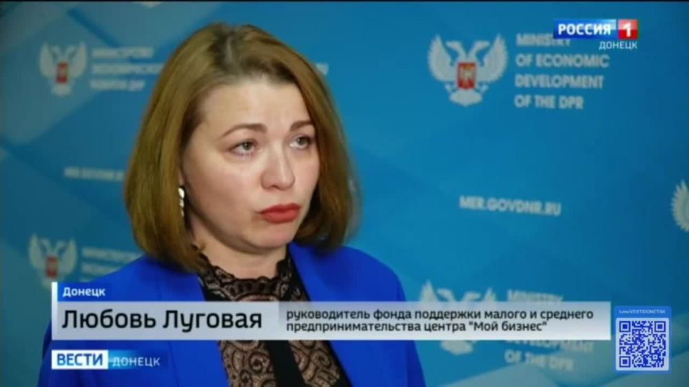 #������������. #�������������������. ������ ��� ������� ����� � ������� ����� ������ ����� ���� ������