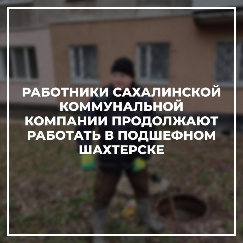 ��������� ����������� ������������ �������� ���������� �������� � ��������� ���������