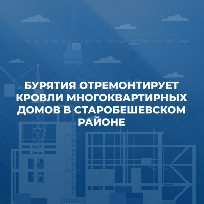 ������� ��������: ������� ������������� ������ ��������������� ����� � �������������� ������