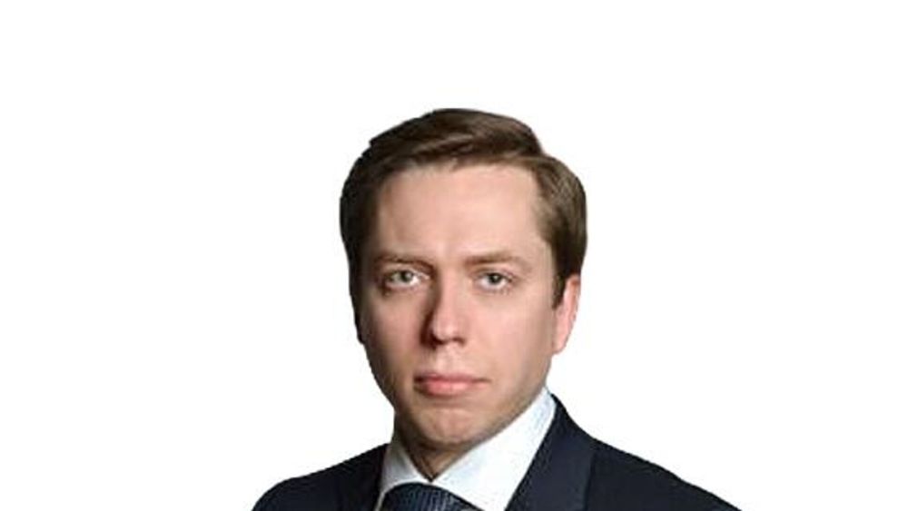 Андрей Клинцевич: Россия накрыла ВСУ тысячами осколков и втянула в огневые мешки, чтобы загнать за Днепр