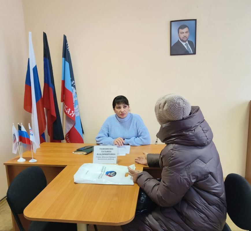 ������� ���������: �������, 30 ������, ������� ������ ���� �������