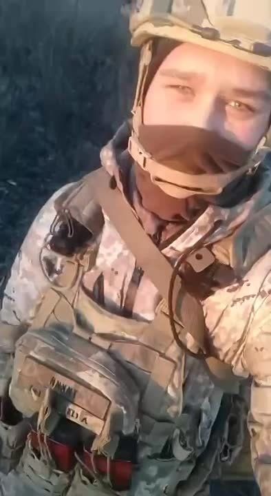 �������� � ��������� ����������� ��� YPR-765 ���������� ����� ���-�� ��� ��������