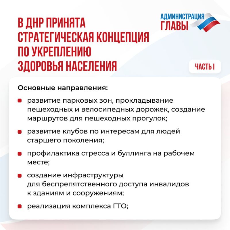 ����� ��� ����� ������� ������������� � 407 �������� �������������� ���� �������� ����������� ��������� �������������