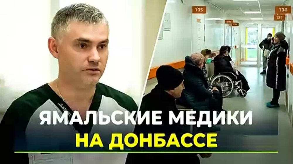 ��������� ����� ����� ������� ���������